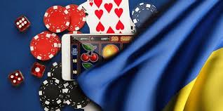Casino Sol