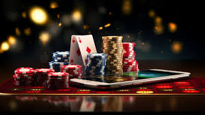 Вход на официальный сайт Casino Wagonbet